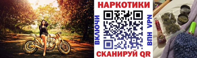 Где купить наркоту Аргун Конопля  Меф мяу мяу  COCAIN  Альфа ПВП  ГАШИШ 