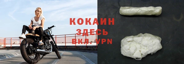 соль ск Алексин