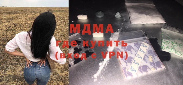 гашик Алексеевка
