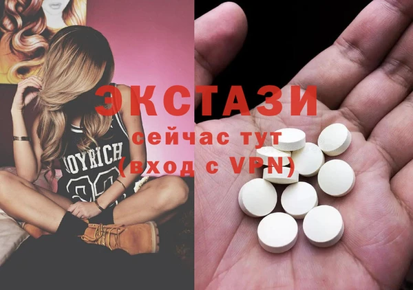 гашик Алексеевка